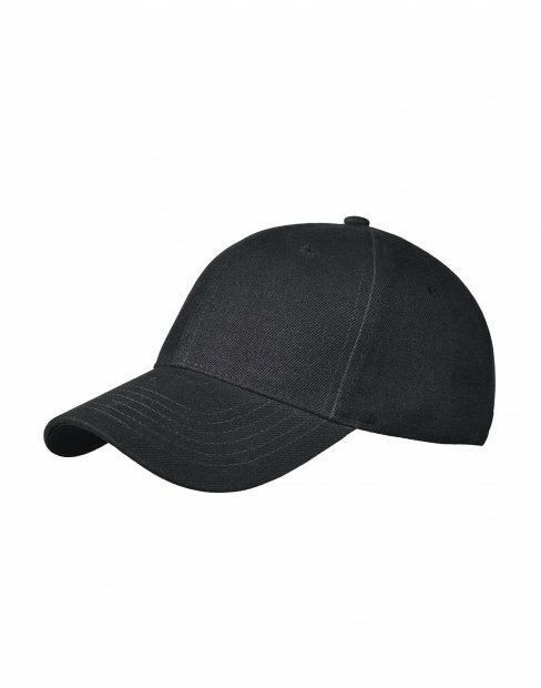 Мужская, женская кепка и панама Floyd to_7067/08 фото