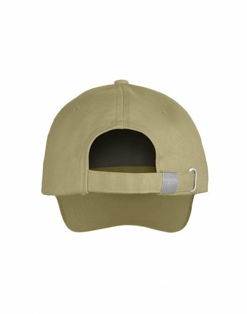 Мужская, женская кепка и панама Floyd to_7067/94 фото