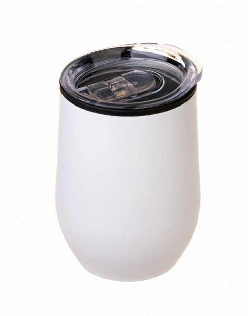 Термокружка es_95970767/02 фото