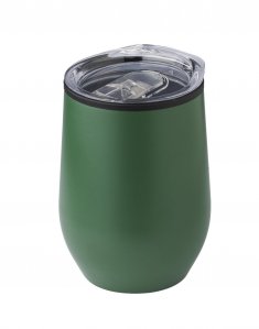 Термочашка Zoe 300 мл Зеленый es_95970767/74 фото