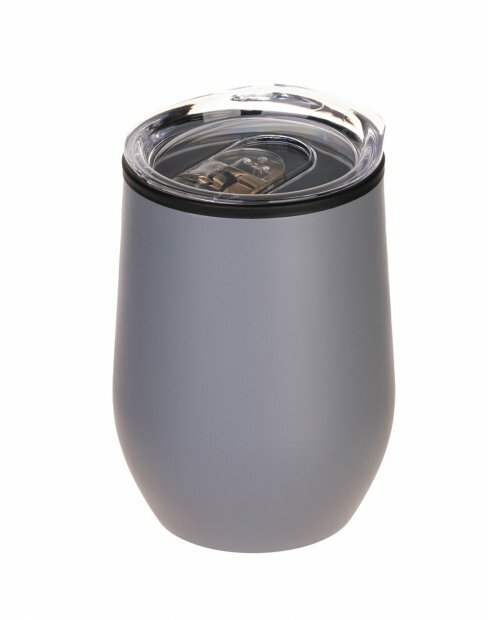 Термокухоль es_95970767/03 фото