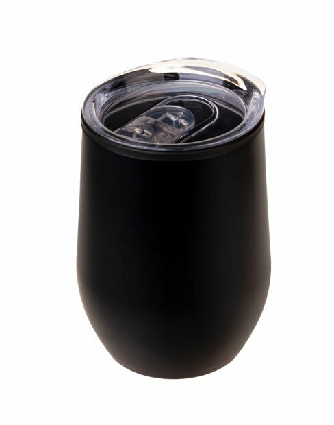 Термокухоль es_95970767/01 фото