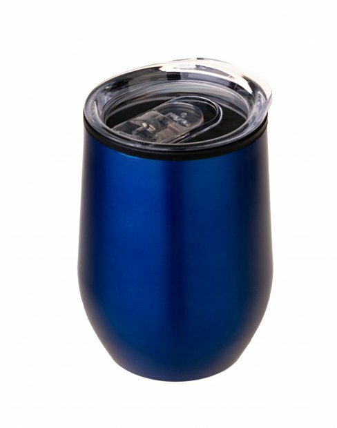 Термокухоль es_95970767/36 фото