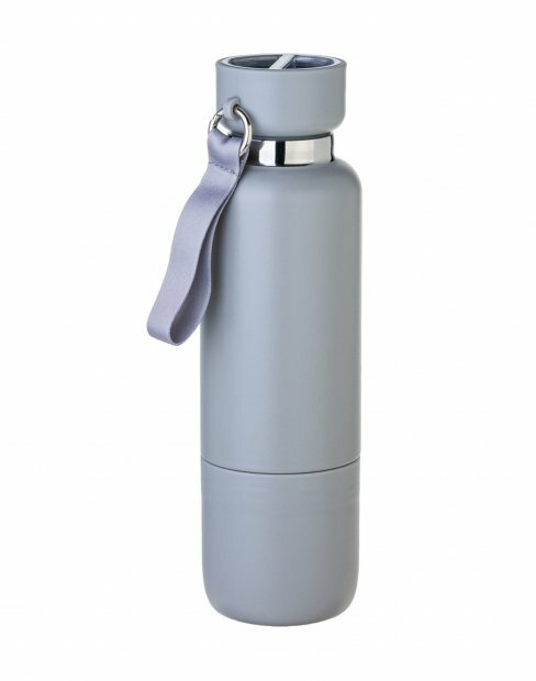 Термос es_951103695/03 фото