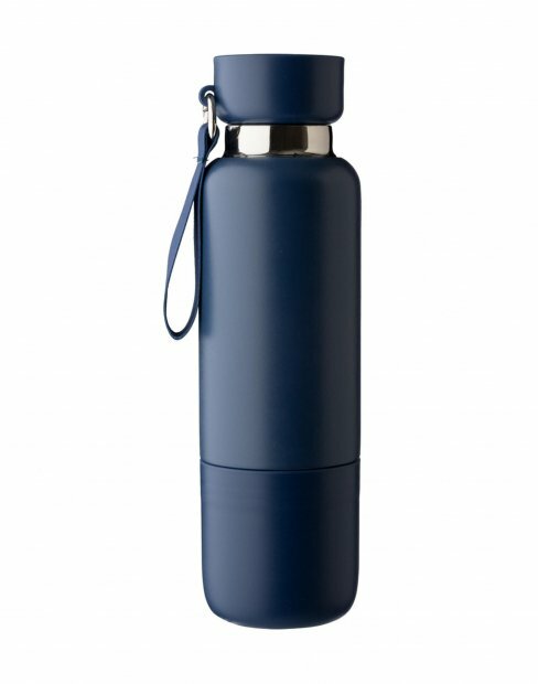 Термос es_951103695/05 фото