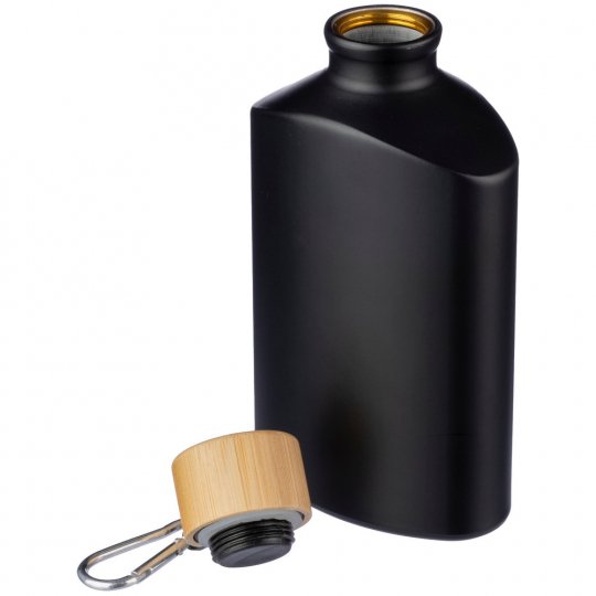 Бутылка для питья es_951103674/01 фото