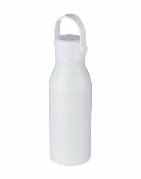Бутылка для питья es_951096833/02 фото