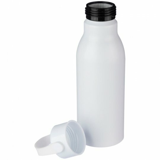 Бутылка для питья es_951096833/02 фото