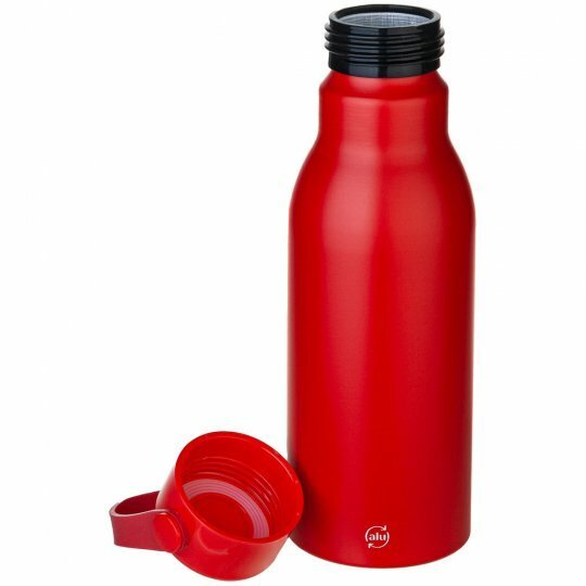 Бутылка для питья es_951096833/08 фото