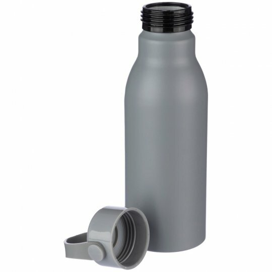 Бутылка для питья es_951096833/03 фото