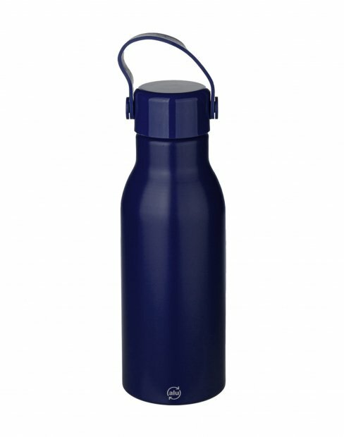 Бутылка для питья es_951096833/23 фото