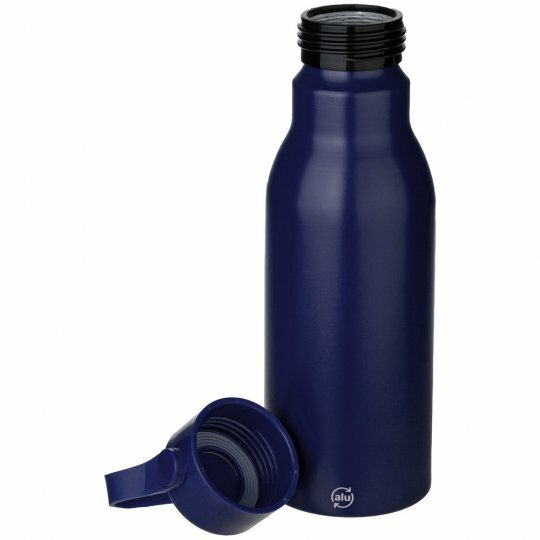 Бутылка для питья es_951096833/23 фото