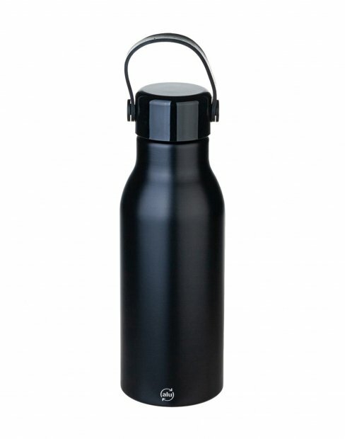 Бутылка для питья es_951096833/01 фото