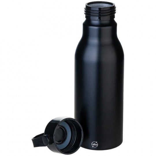 Бутылка для питья es_951096833/01 фото