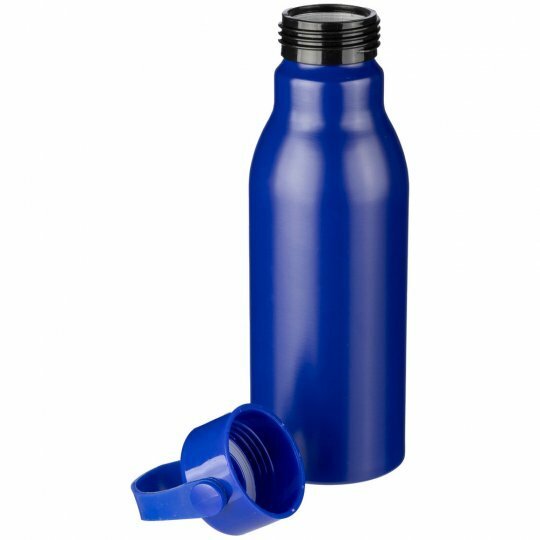 Бутылка для питья es_951096833/05 фото