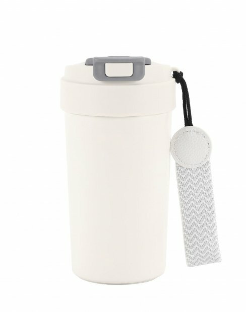 Термокружка to_2531/01 фото