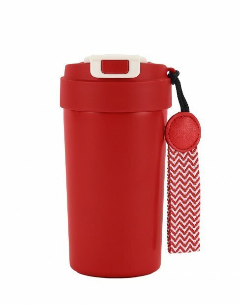 Термокружка to_2531/04 фото