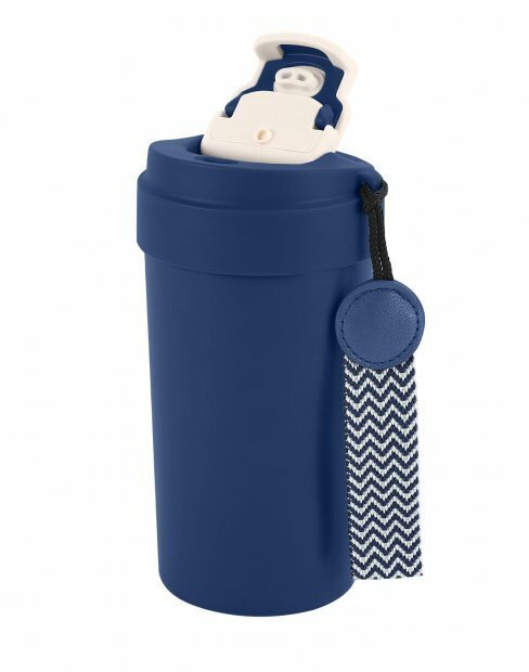 Термокружка to_2531/55 фото