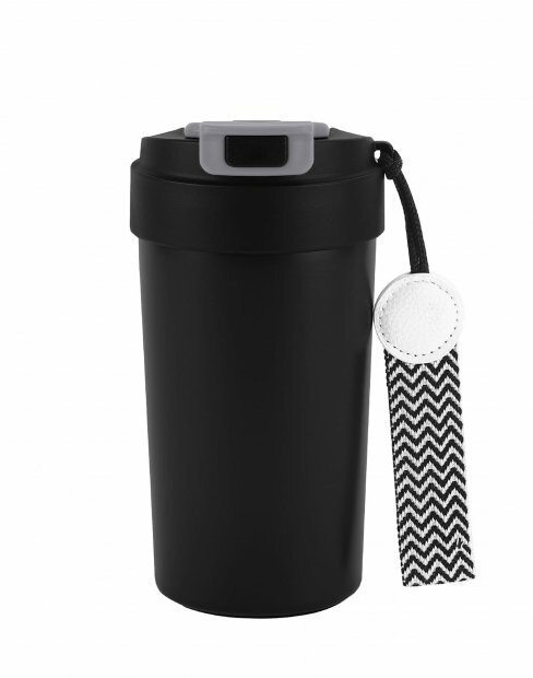 Термокружка to_2531/08 фото