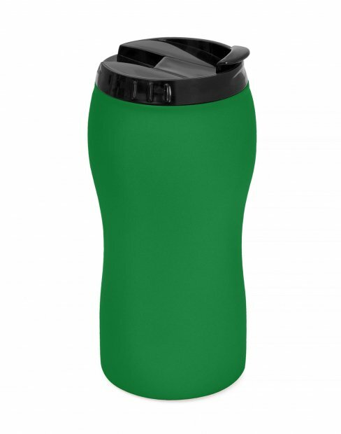 Термокружка to_2510/06 фото