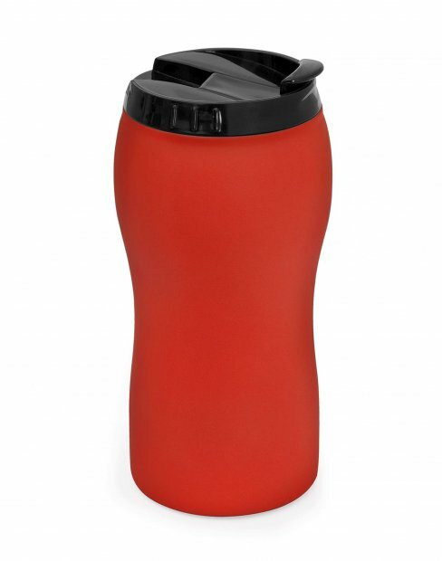 Термокружка to_2510/04 фото