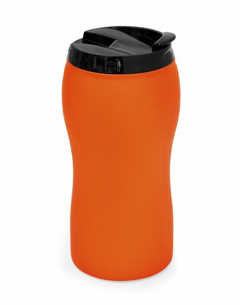 Термокружка to_2510/03 фото