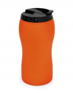 Термокружка Discover Frost Оранжевый to_2510/03 фото