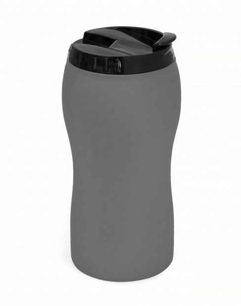 Термокухоль to_2510/10 фото