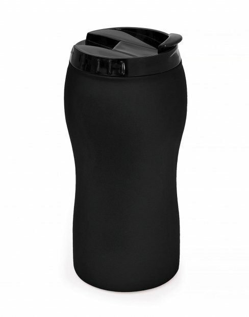 Термокружка to_2510/08 фото