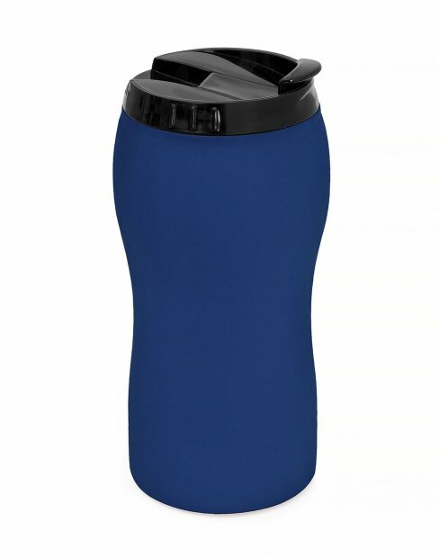 Термокружка to_2510/05 фото