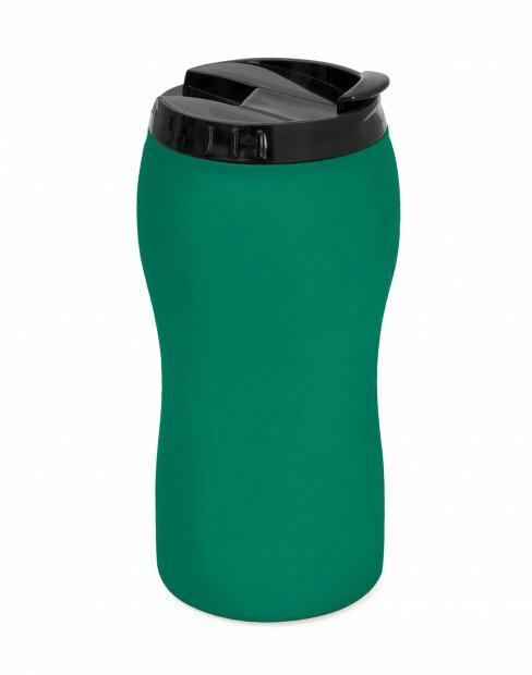 Термокружка to_2510/66 фото