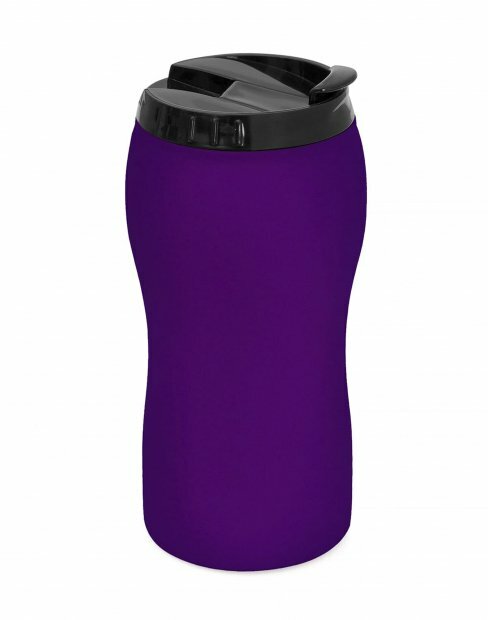 Термокухоль to_2510/16 фото