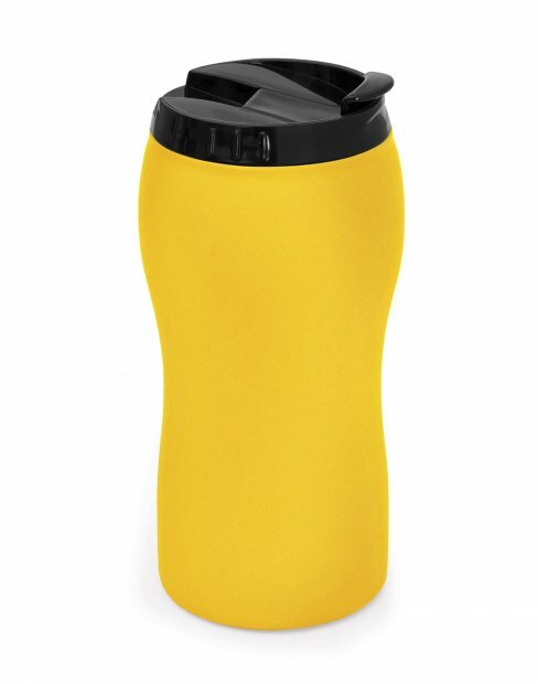 Термокухоль to_2510/02 фото