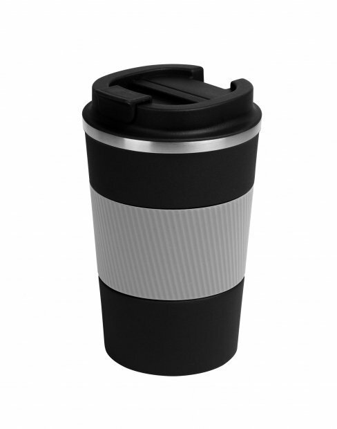 Термокружка to_2522/10 фото