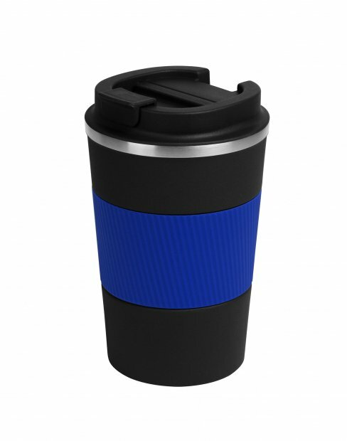 Термокружка to_2522/05 фото