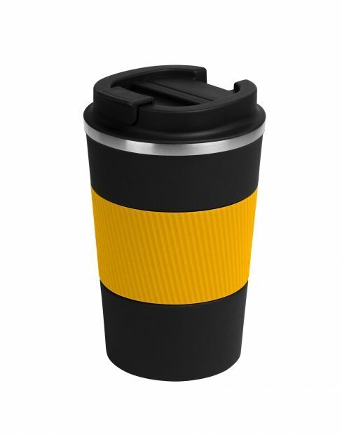 Термокружка to_2522/02 фото