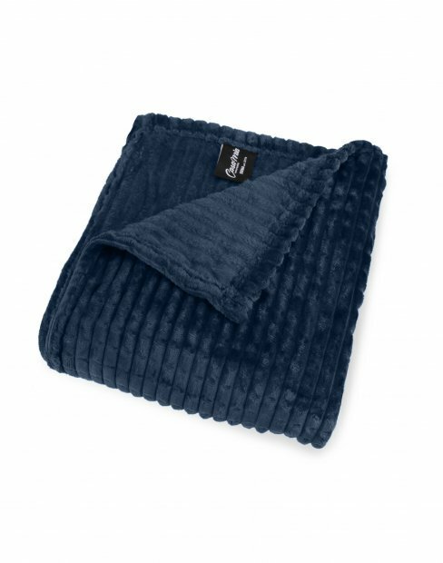 Пледи Casa Mia to_3114/55 фото