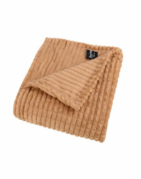 Пледи Casa Mia to_3114/93 фото