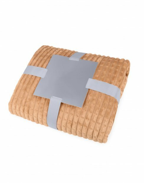 Пледи Casa Mia to_3114/93 фото