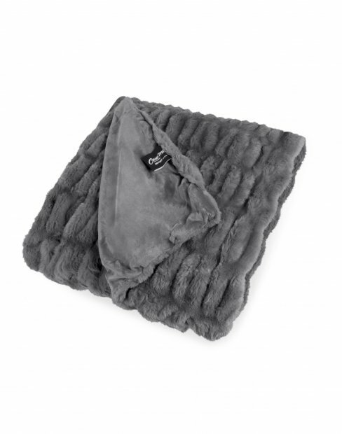 Пледи Casa Mia to_3115/10 фото