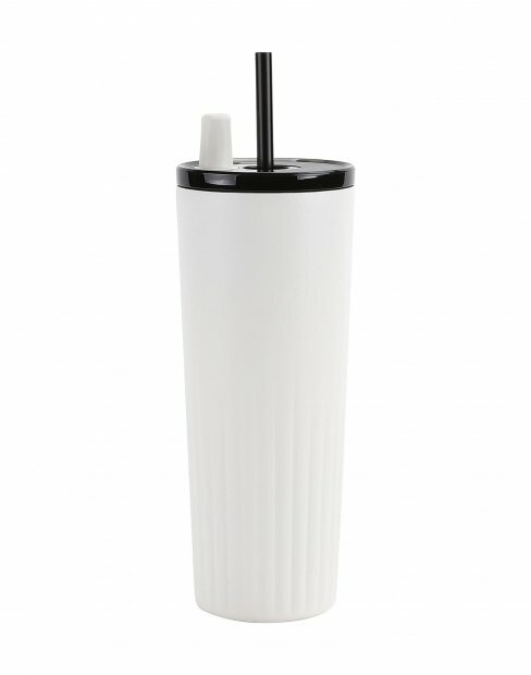 Термокухоль to_2530/01 фото