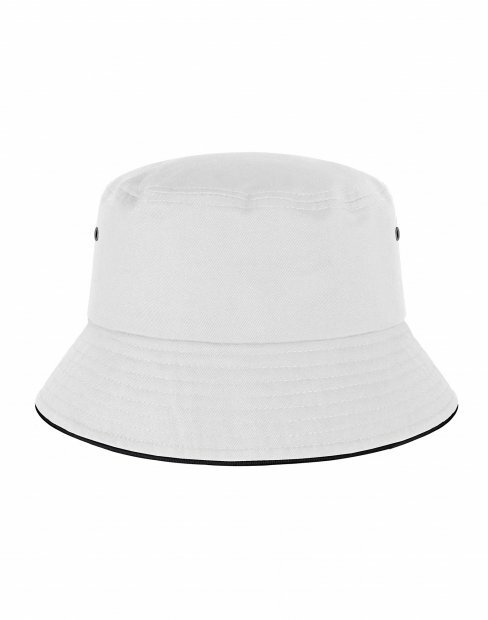 Чоловіча, жіноча кепка та панама Floyd to_7061/01 фото