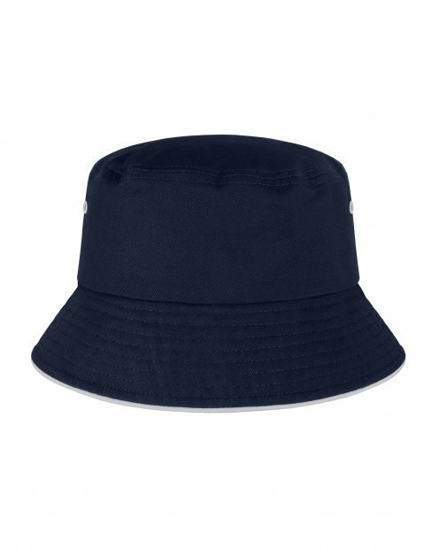 Мужская, женская кепка и панама Floyd to_7061/55 фото