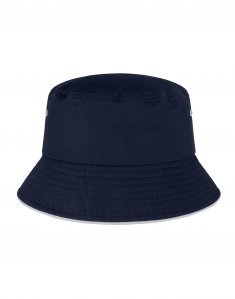 Панама Floyd Sonic Темно-синий