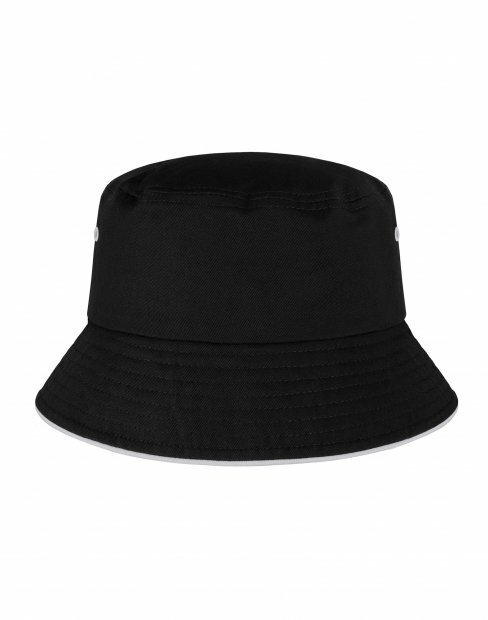 Чоловіча, жіноча кепка та панама Floyd to_7061/08 фото