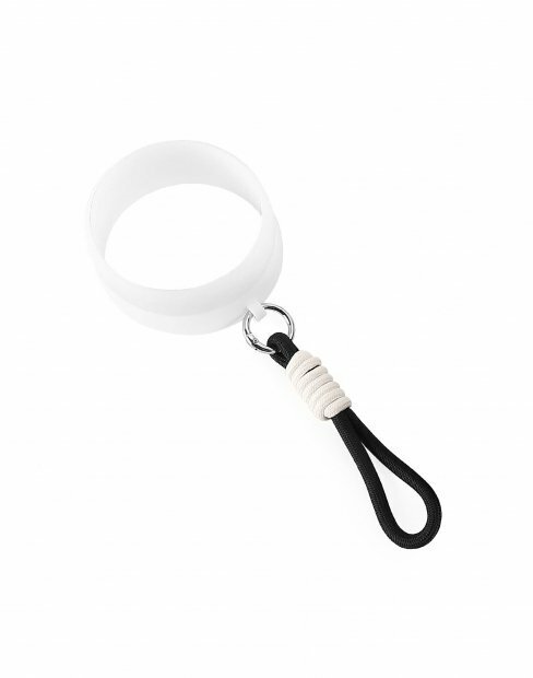 Термокружка to_253C/01 фото