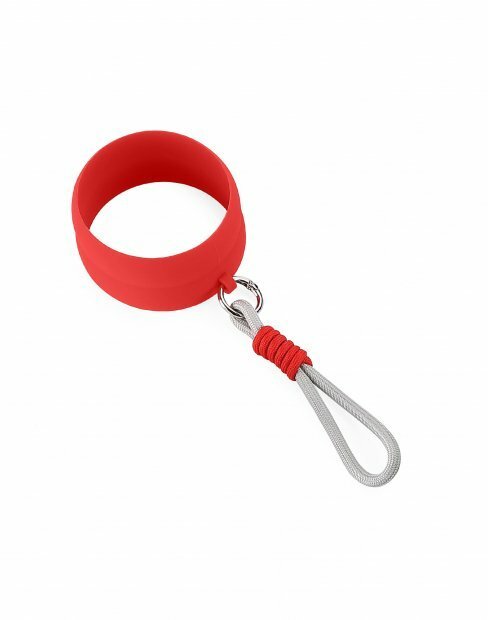 Термокружка to_253C/04 фото