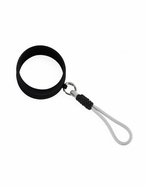 Термокухоль to_253C/08 фото