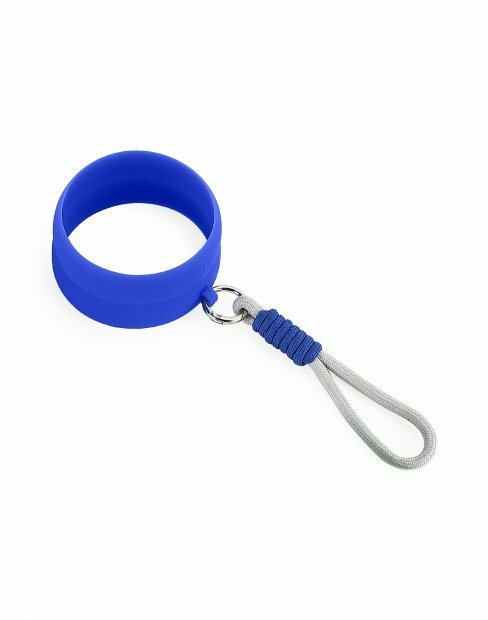 Термокружка to_253C/05 фото