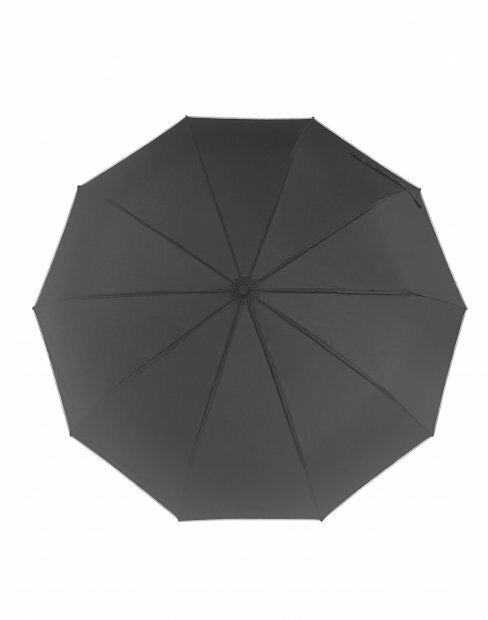 Зонт to_5007/10 фото